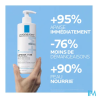 LIPIKAR CREME AP+M 400ML