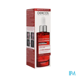 DERCOS AMINEXIL CLINICAL REGEN90ML