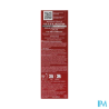 DERCOS AMINEXIL CLINICAL REGEN90ML