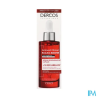DERCOS AMINEXIL CLINICAL REGEN90ML