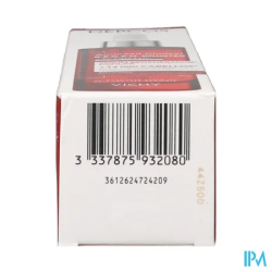 DERCOS AMINEXIL CLINICAL REGEN90ML