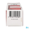 DERCOS AMINEXIL CLINICAL REGEN90ML