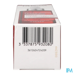 DERCOS AMINEXIL CLINICAL REGEN90ML