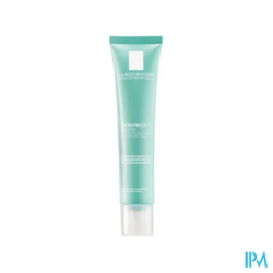 HYDRAPHASE HA LEGERE 40ML