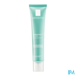 HYDRAPHASE HA LEGERE 40ML