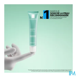 HYDRAPHASE HA LEGERE 40ML