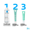 HYDRAPHASE HA LEGERE 40ML