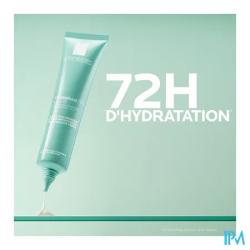 HYDRAPHASE HA LEGERE 40ML