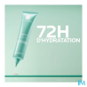 HYDRAPHASE HA LEGERE 40ML