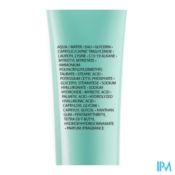 HYDRAPHASE HA LEGERE 40ML