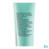 HYDRAPHASE HA LEGERE 40ML