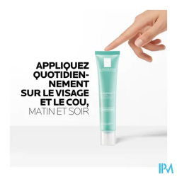 HYDRAPHASE HA LEGERE 40ML