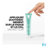 HYDRAPHASE HA LEGERE 40ML