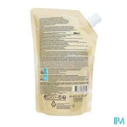LIPIKAR HLE LAVANTE AP+ RECH 400ML