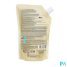 LIPIKAR HLE LAVANTE AP+ RECH 400ML