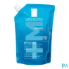 EFFACLAR GEL MOUSS RECH 400ML