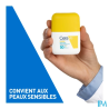 CERAVE SOL FLUIDE HYDRA SPF50 50ML