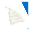 CERAVE SOL FLUIDE HYDRA SPF50 50ML
