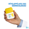 CERAVE SOL FLUIDE HYDRA SPF50 50ML