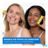 CERAVE SOL STICK INVISIBLE SPF50+