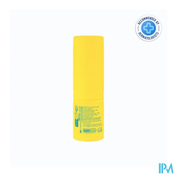 CERAVE SOL STICK INVISIBLE SPF50+