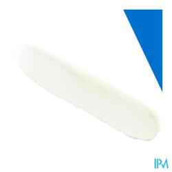 CERAVE SOL STICK INVISIBLE SPF50+