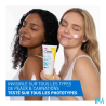 CERAVE SOL LAIT HYDRA SPF50+ 177ML