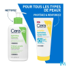 CERAVE SOL LAIT HYDRA SPF50+ 177ML