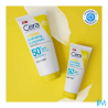 CERAVE SOL LAIT HYDRA SPF50+ 75ML