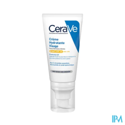 CERAVE SOL LAIT HYDRA SPF30 177ML