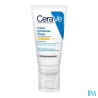 CERAVE SOL LAIT HYDRA SPF30 177ML
