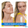 CERAVE SOL LAIT HYDRA SPF30 177ML