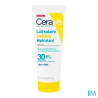 CERAVE SOL LAIT HYDRA SPF30 75ML
