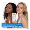 CERAVE SOL LAIT HYDRA SPF30 75ML