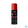 VICHY H DEOD A/T 96H AERO 125ML