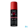 VICHY H DEOD A/T 96H AERO 125ML