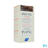 PHYTO COLOR 6,77 MARRON CLAIR CAPP