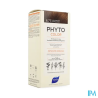 PHYTO COLOR 6,77 MARRON CLAIR CAPP
