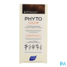PHYTO COLOR 6,77 MARRON CLAIR CAPP