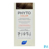PHYTO COLOR 7 BLOND