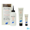 PHYTO COLOR 7 BLOND