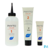 PHYTO COLOR 7 BLOND