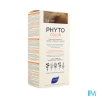 PHYTO COLOR 7,3 BLOND DORE