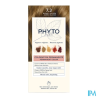 PHYTO COLOR 7,3 BLOND DORE