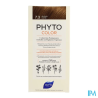 PHYTO COLOR 7,3 BLOND DORE