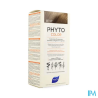 PHYTO COLOR 8 BLOND CLAIR