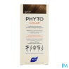 PHYTO COLOR 8 BLOND CLAIR