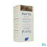 PHYTO COLOR 8,3 BLOND CLAIR DORE
