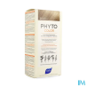 PHYTO COLOR 9 BLOND TRES CLAIR