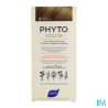 PHYTO COLOR 9 BLOND TRES CLAIR